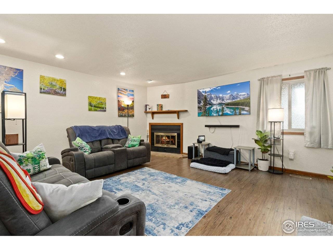 2132 27th, Greeley, CO 80634