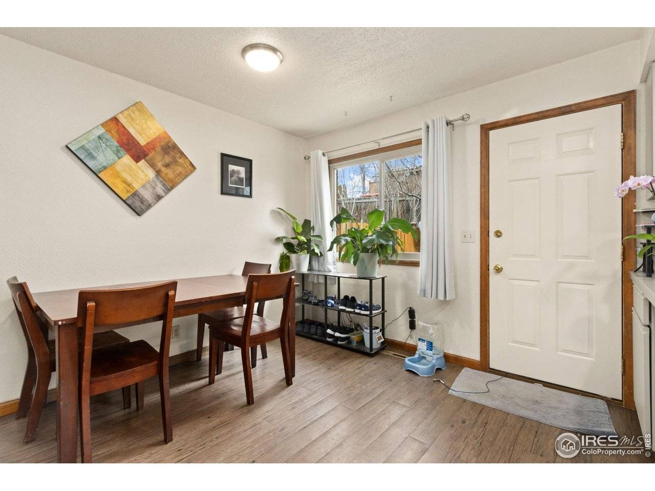 2132 27th, Greeley, CO 80634