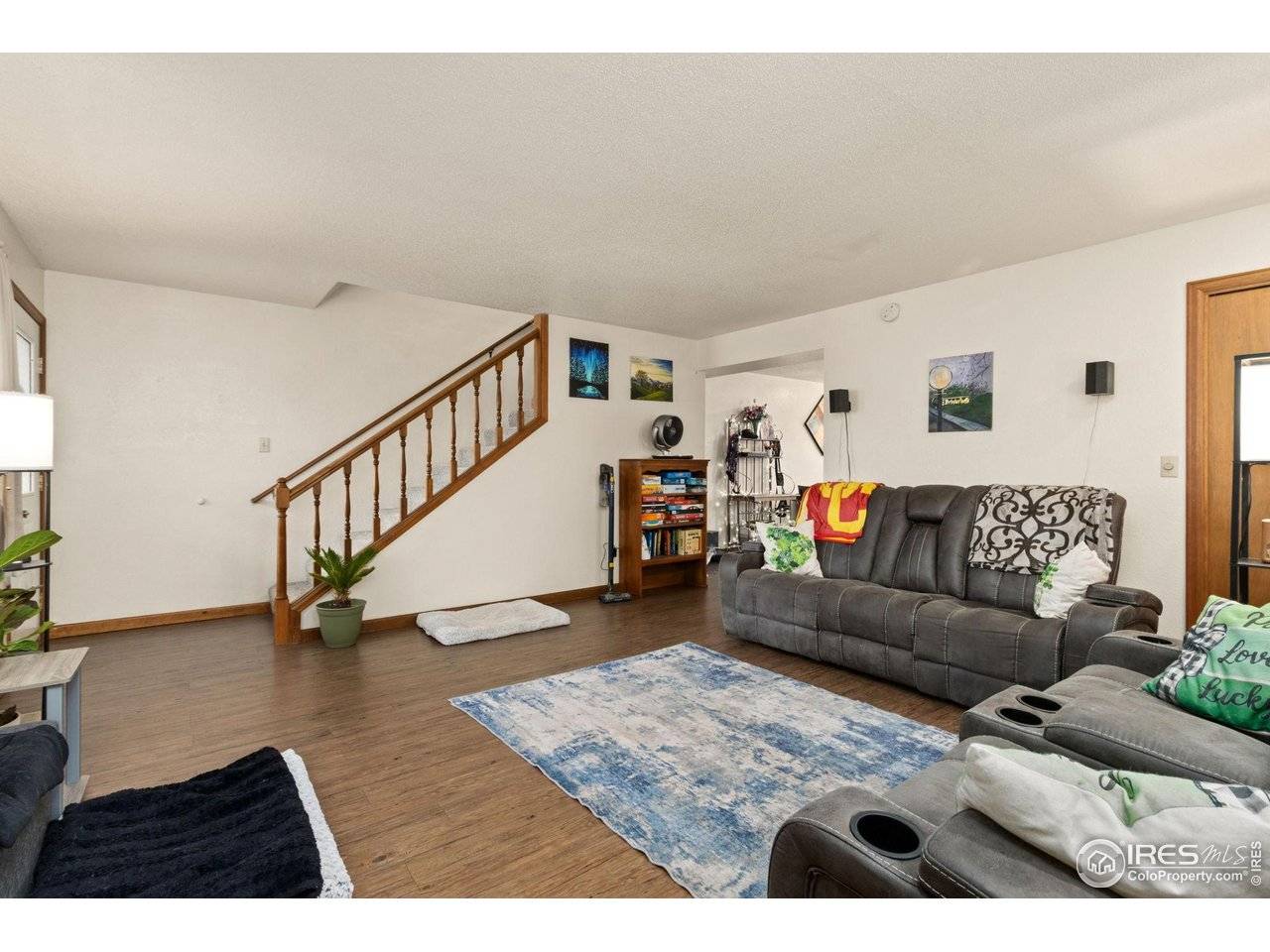 2132 27th, Greeley, CO 80634
