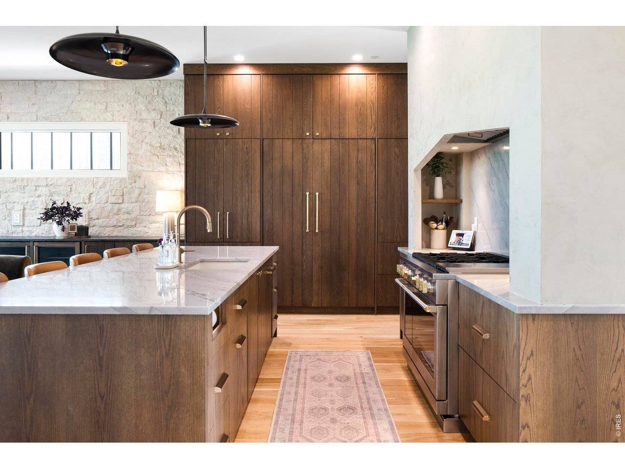 6838 Harvest, Boulder, CO 80301