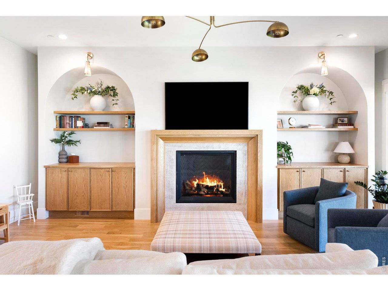 6838 Harvest, Boulder, CO 80301
