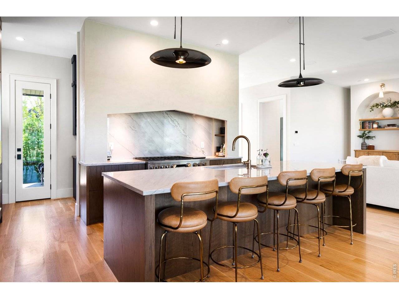 6838 Harvest, Boulder, CO 80301
