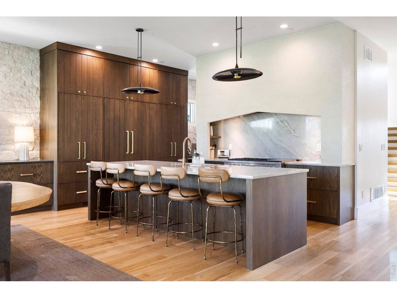 6838 Harvest, Boulder, CO 80301