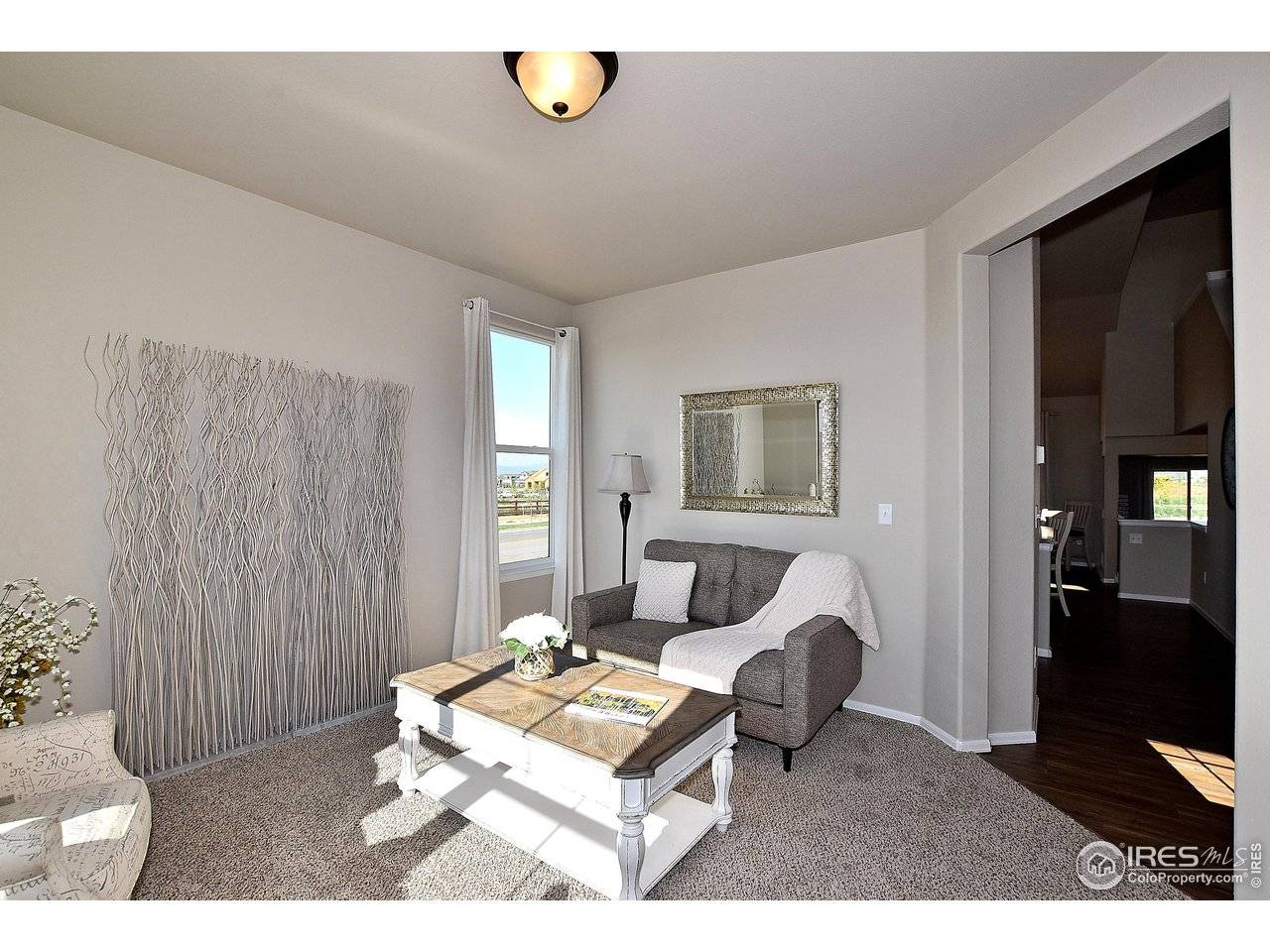 2413 Jasmine, Johnstown, CO 80534
