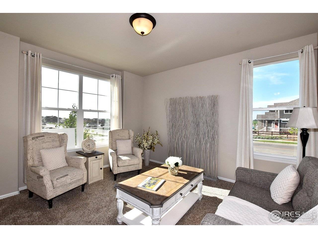 2413 Jasmine, Johnstown, CO 80534