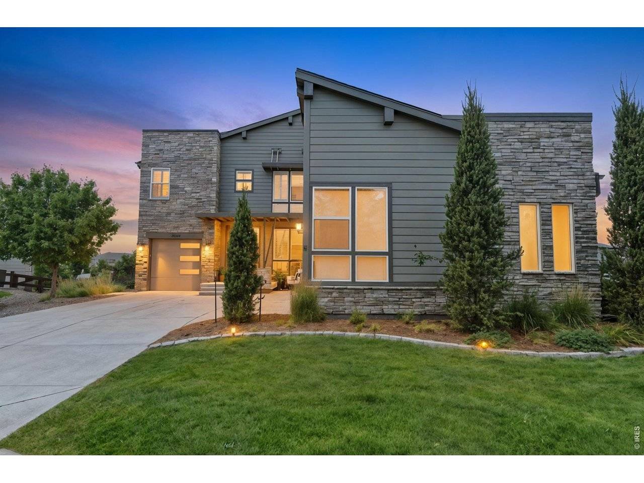 2883 Storm View, Timnath, CO 80547