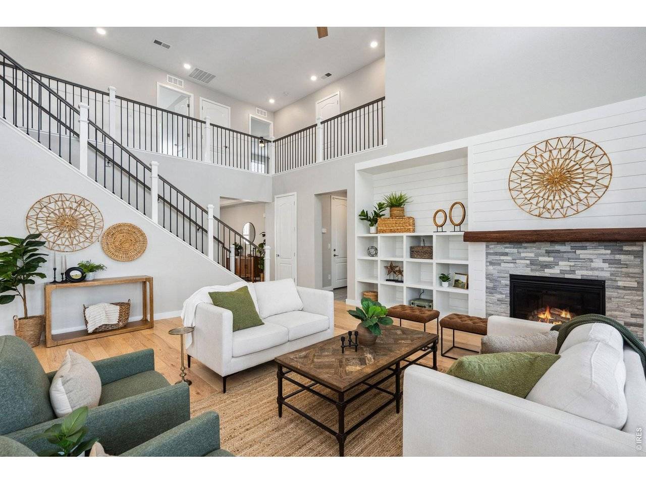 2883 Storm View, Timnath, CO 80547