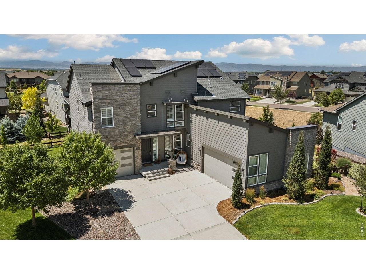 2883 Storm View, Timnath, CO 80547