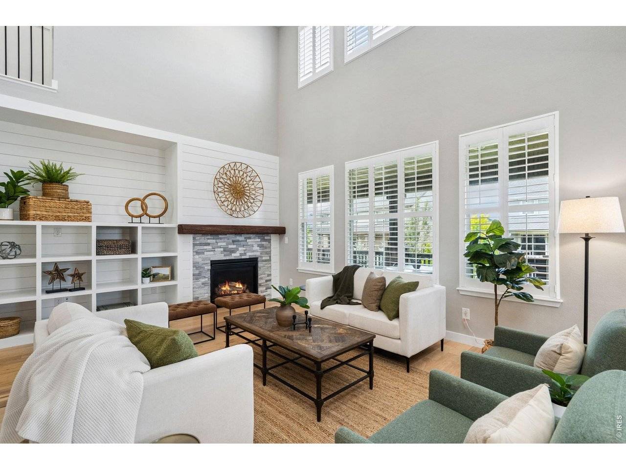 2883 Storm View, Timnath, CO 80547