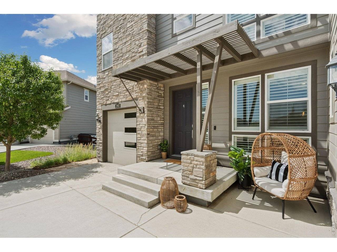 2883 Storm View, Timnath, CO 80547