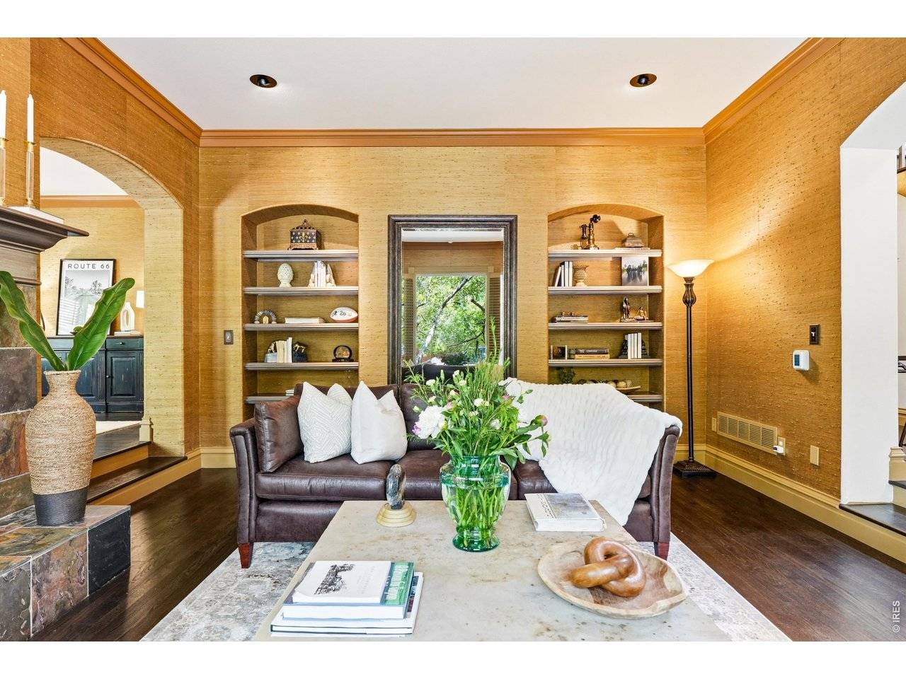 820 6th, Boulder, CO 80302