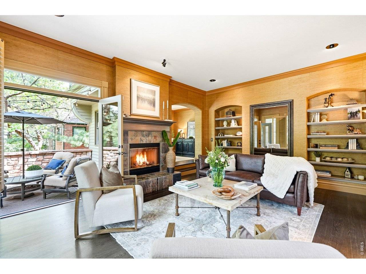 820 6th, Boulder, CO 80302