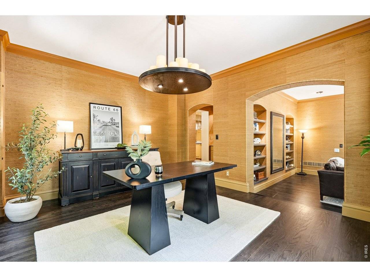 820 6th, Boulder, CO 80302
