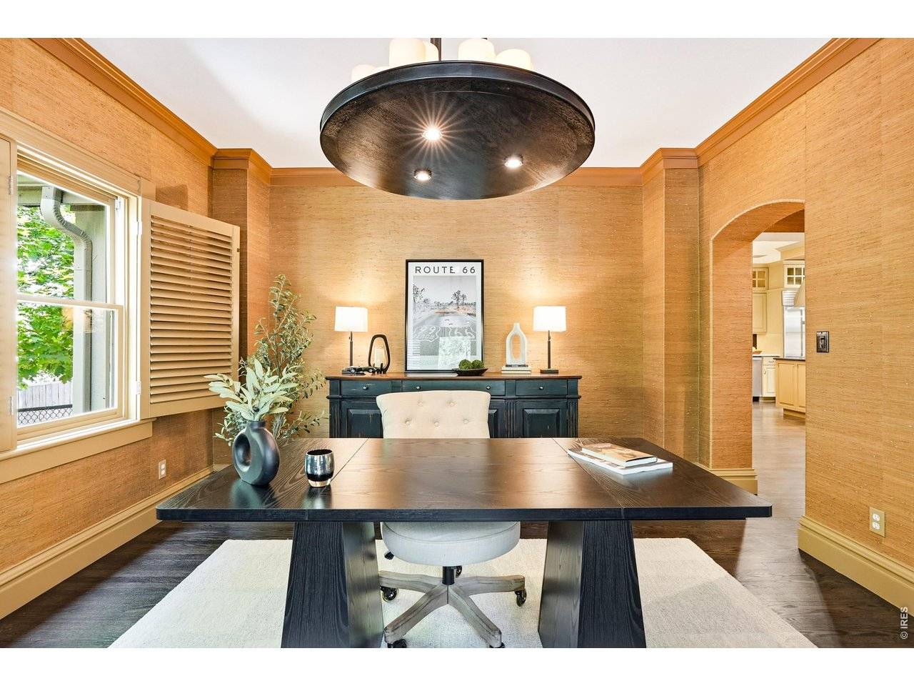 820 6th, Boulder, CO 80302