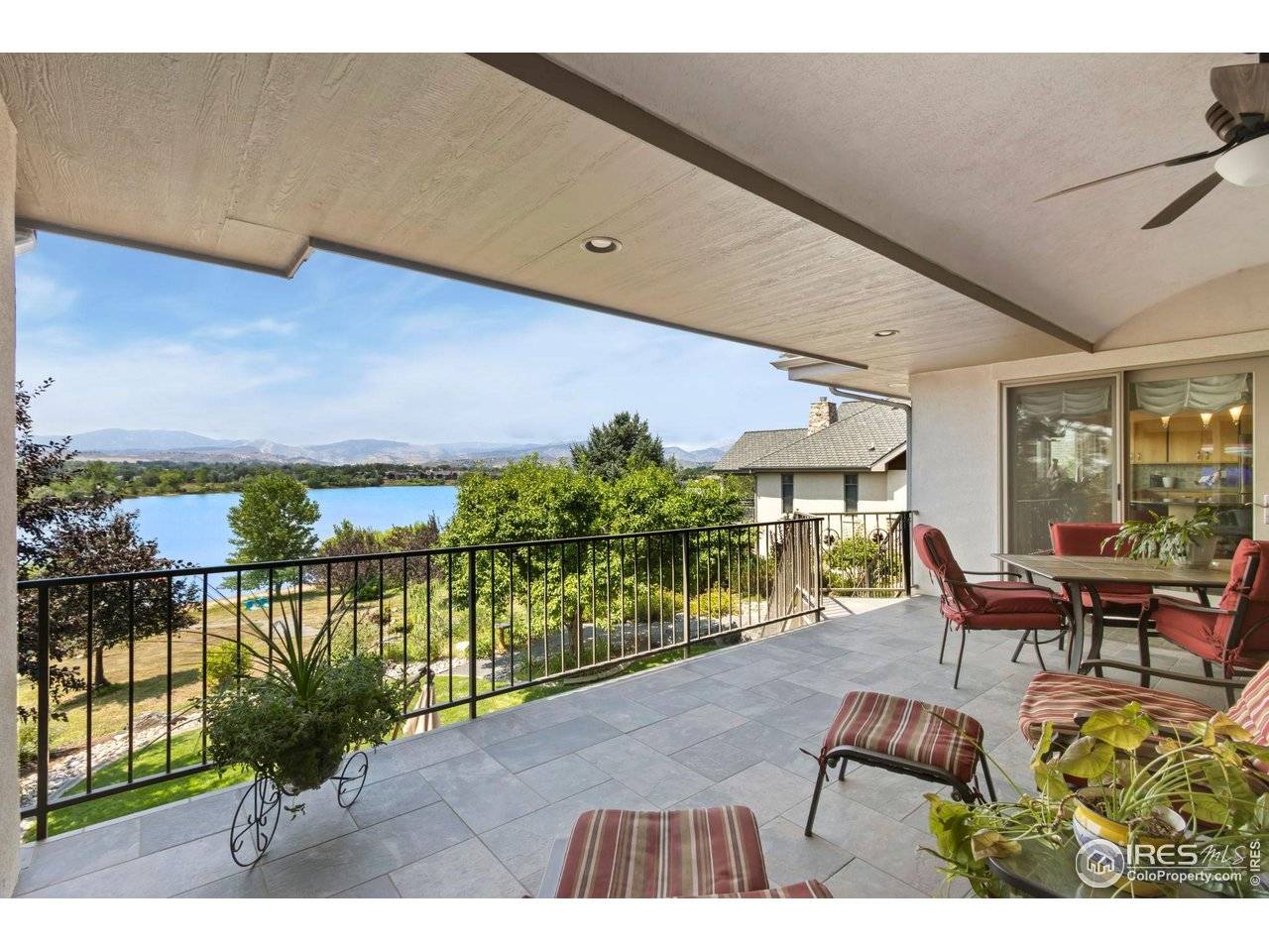 263 Rossum, Loveland, CO 80537