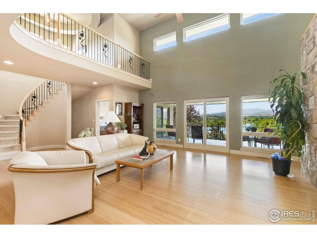 263 Rossum, Loveland, CO 80537