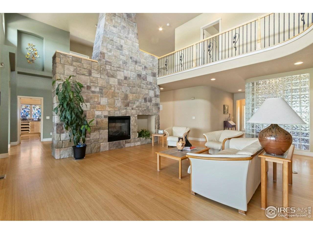 263 Rossum, Loveland, CO 80537