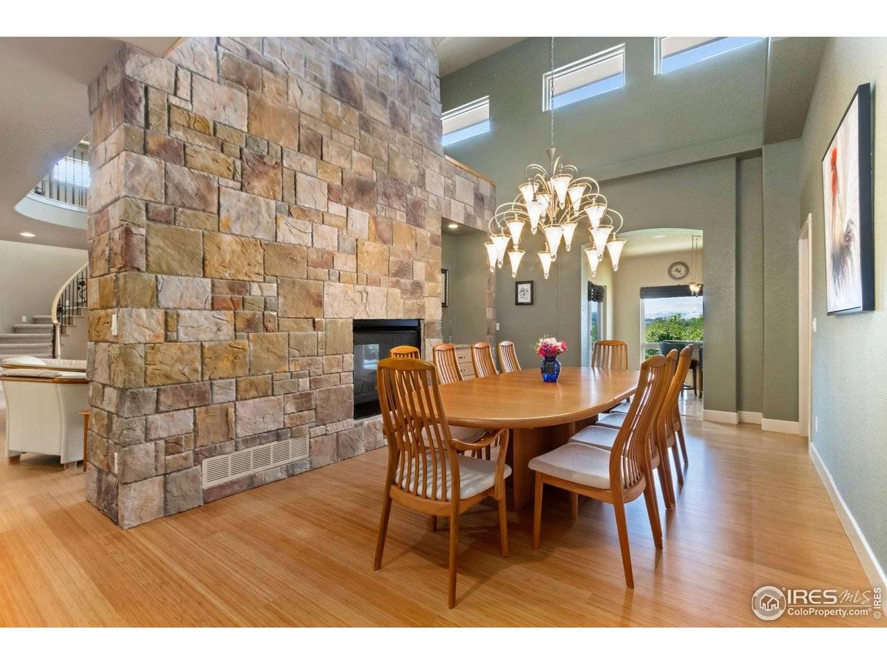 263 Rossum, Loveland, CO 80537