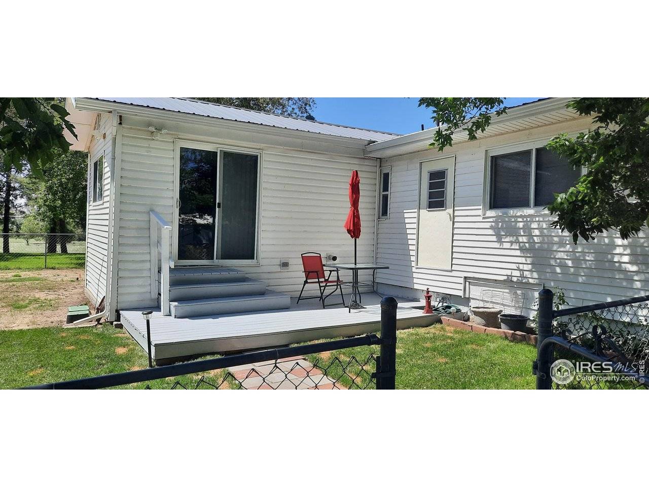 15296 County Road 39, Sterling, CO 80751