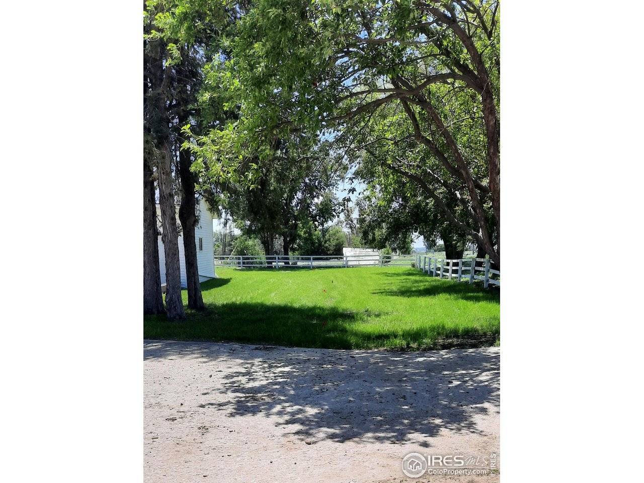 15296 County Road 39, Sterling, CO 80751