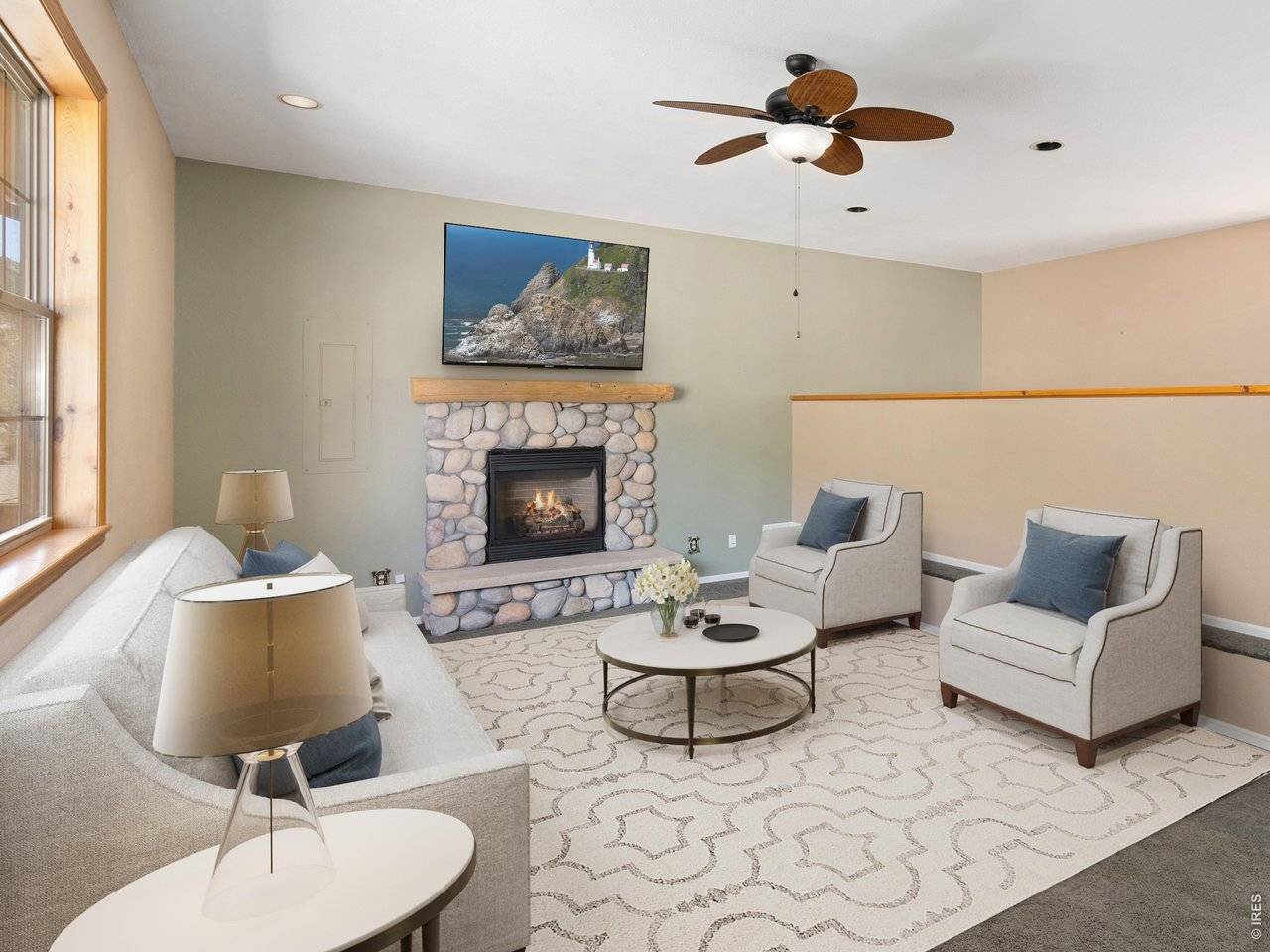 582 Meadowview, Estes Park, CO 80517