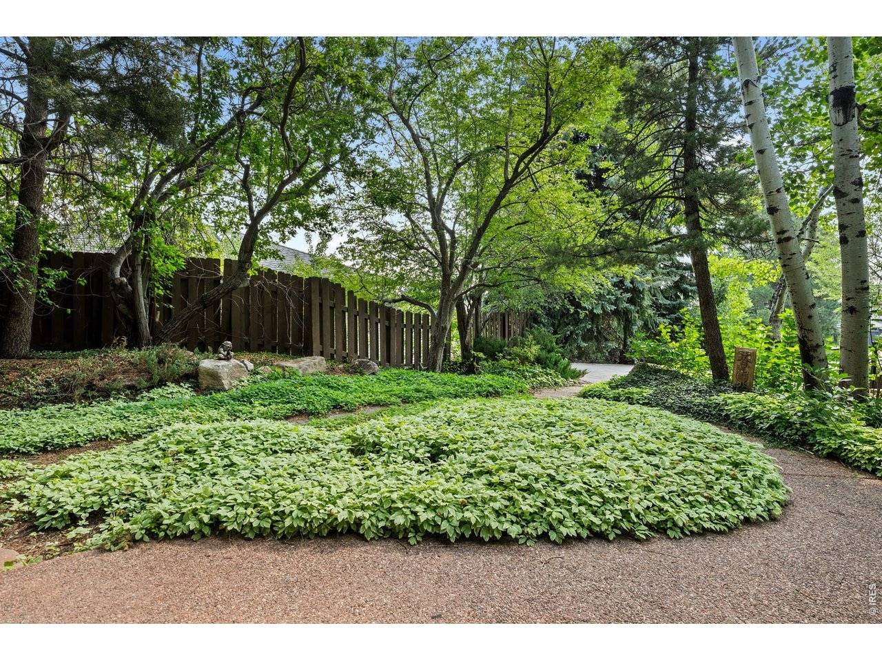 3945 Promontory, Boulder, CO 80304