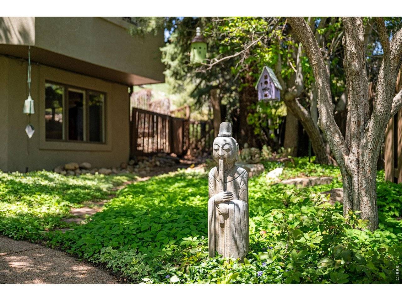 3945 Promontory, Boulder, CO 80304