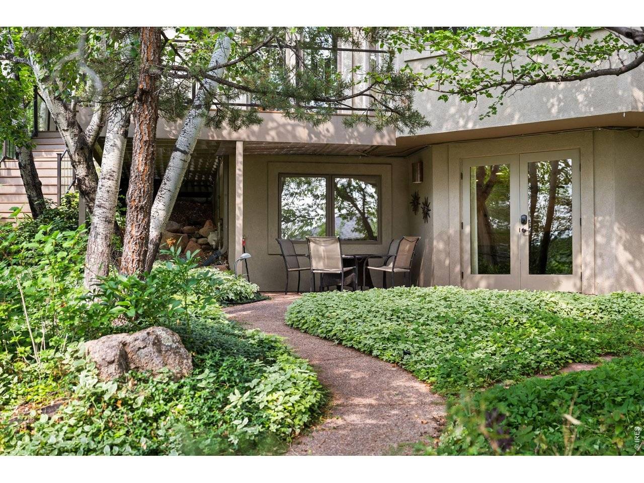 3945 Promontory, Boulder, CO 80304