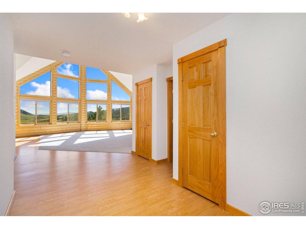 965 Stone Mountain Ranch, Loveland, CO 80537