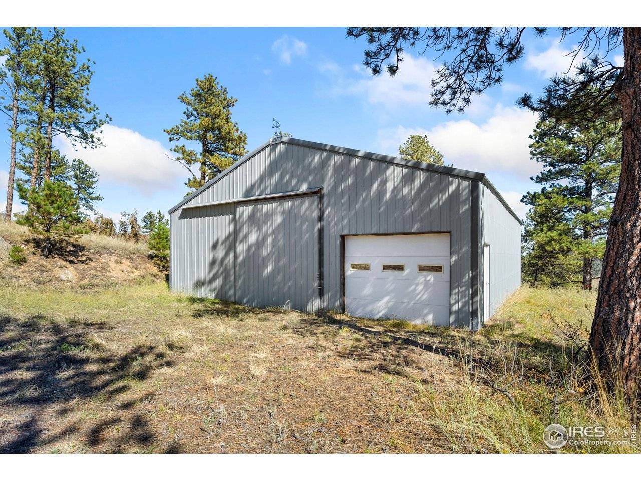 965 Stone Mountain Ranch, Loveland, CO 80537