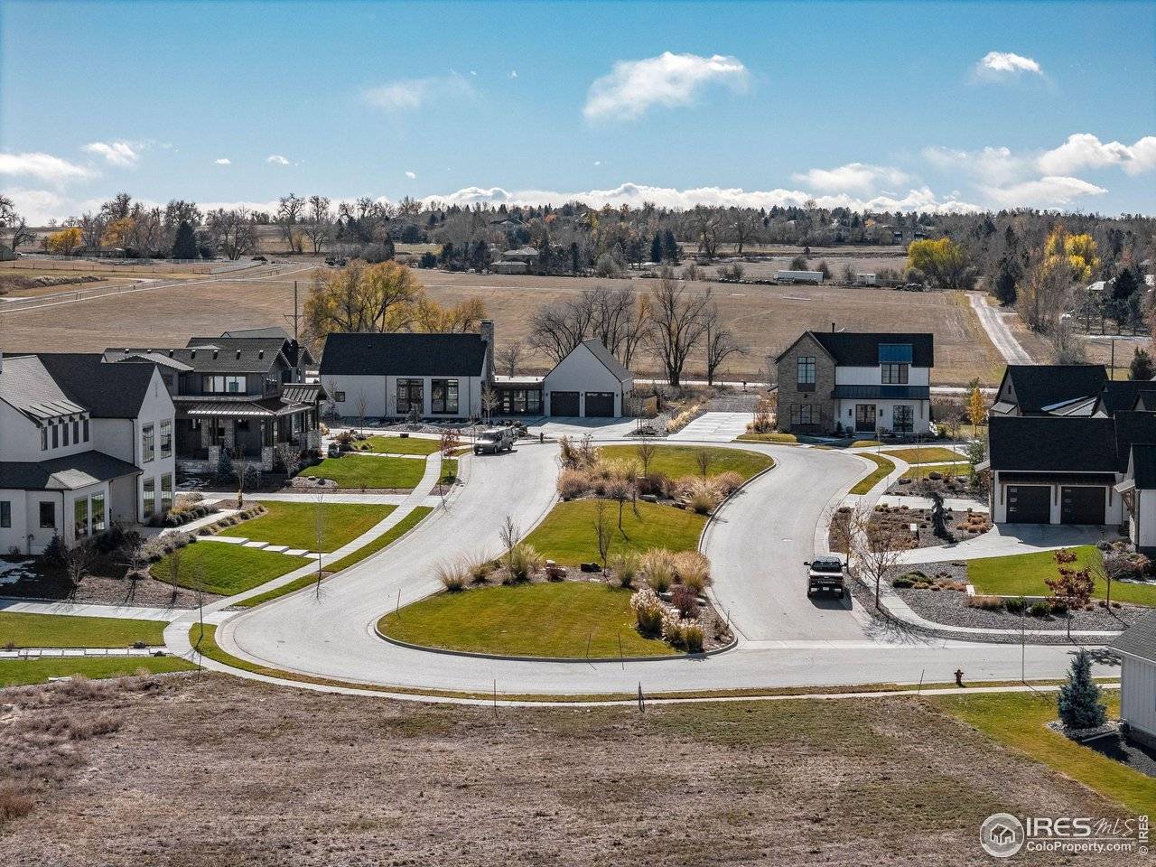 1531 Spring Creek, Lafayette, CO 80026