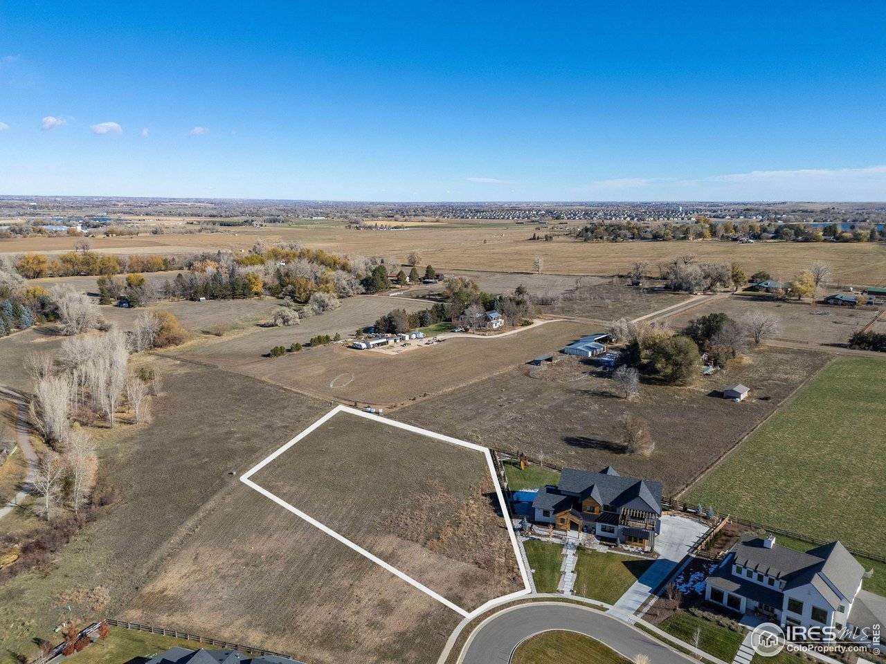 1531 Spring Creek, Lafayette, CO 80026