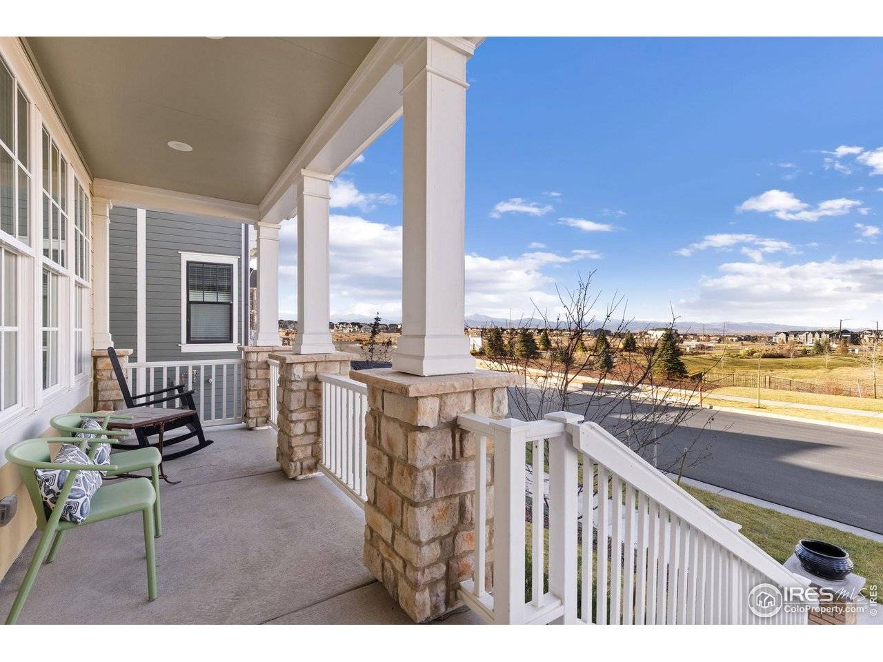 1502 Peach, Erie, CO 80516