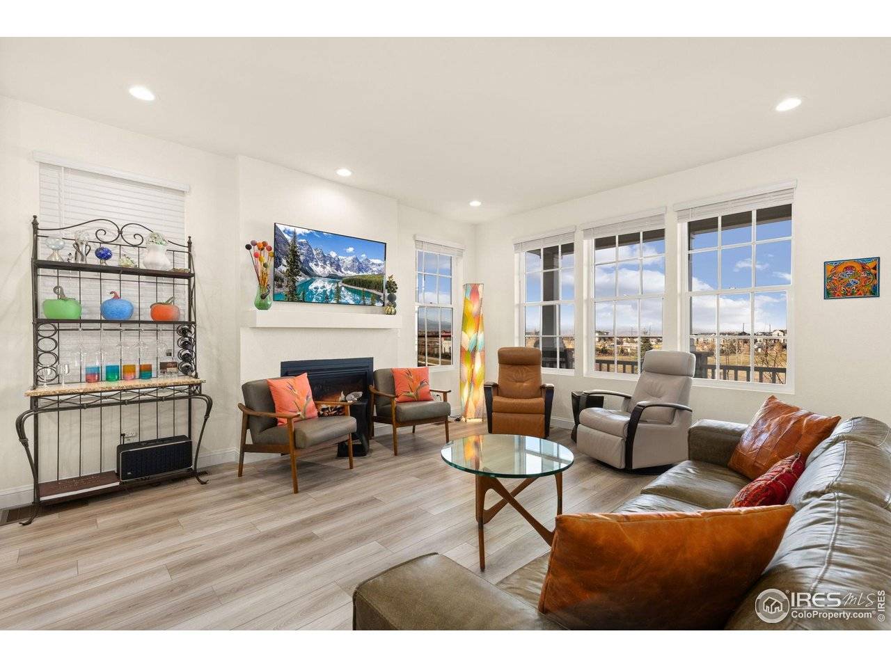 1502 Peach, Erie, CO 80516