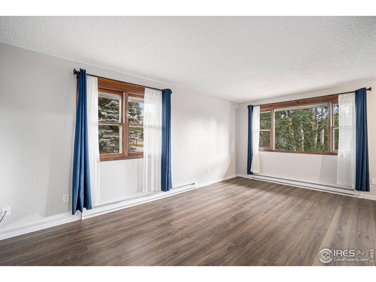 1111 Fairway Club #G1, Estes Park, CO 80517