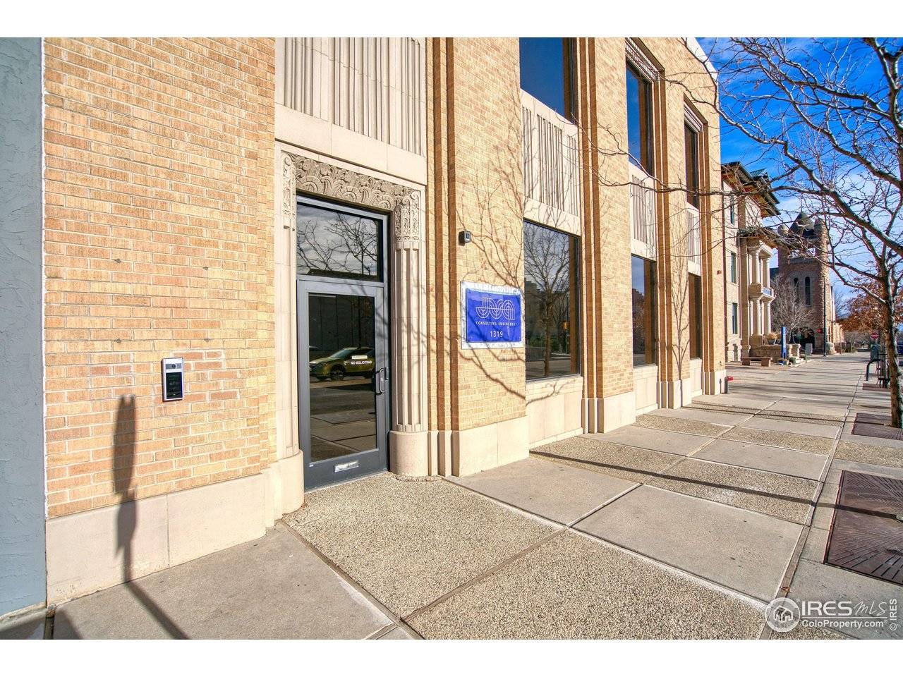 1319 Spruce, Boulder, CO 80302