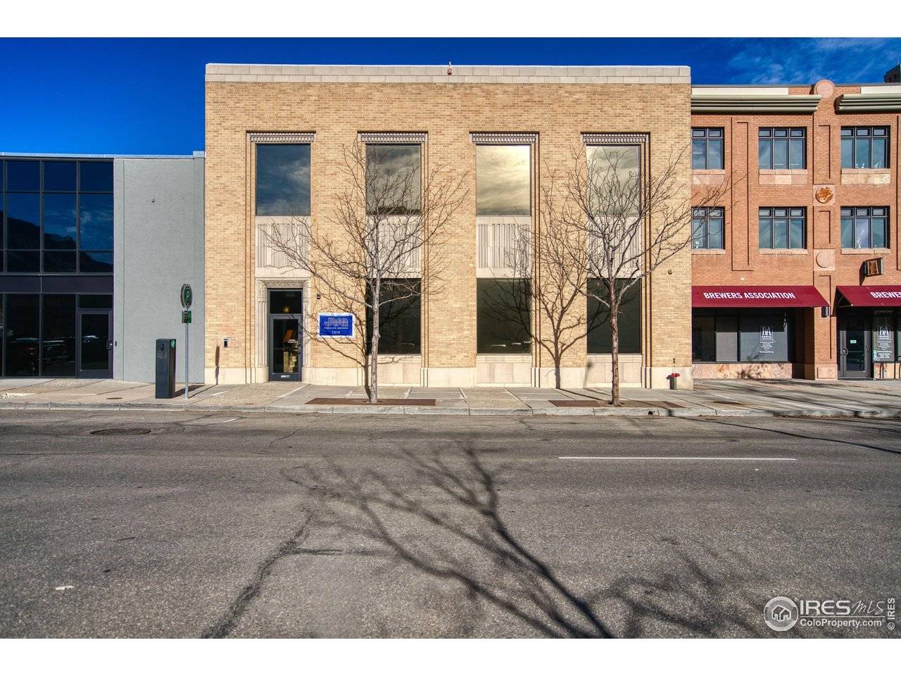 1319 Spruce, Boulder, CO 80302