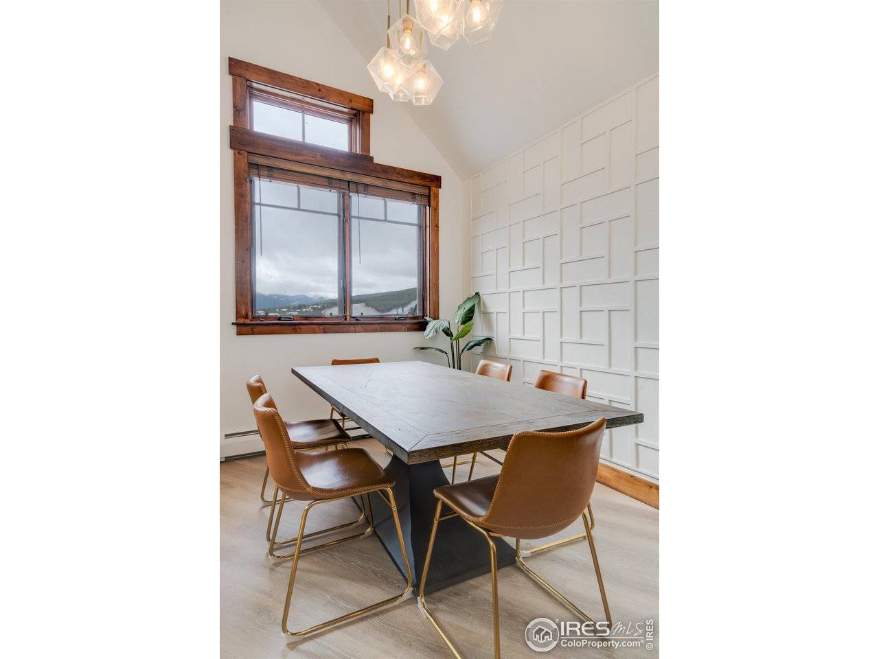 1891 Ski Hill #7408, Breckenridge, CO 80424
