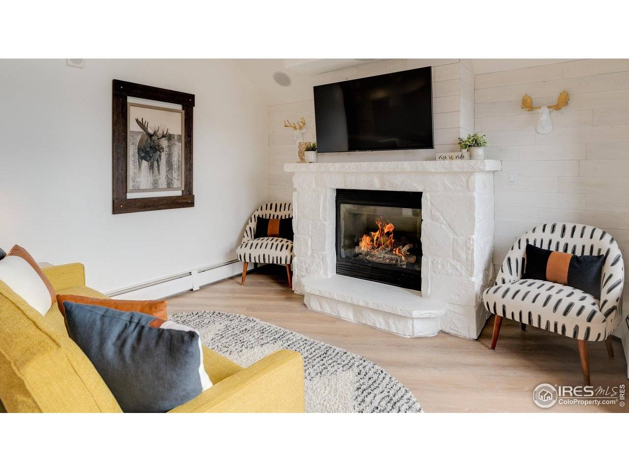 1891 Ski Hill #7408, Breckenridge, CO 80424