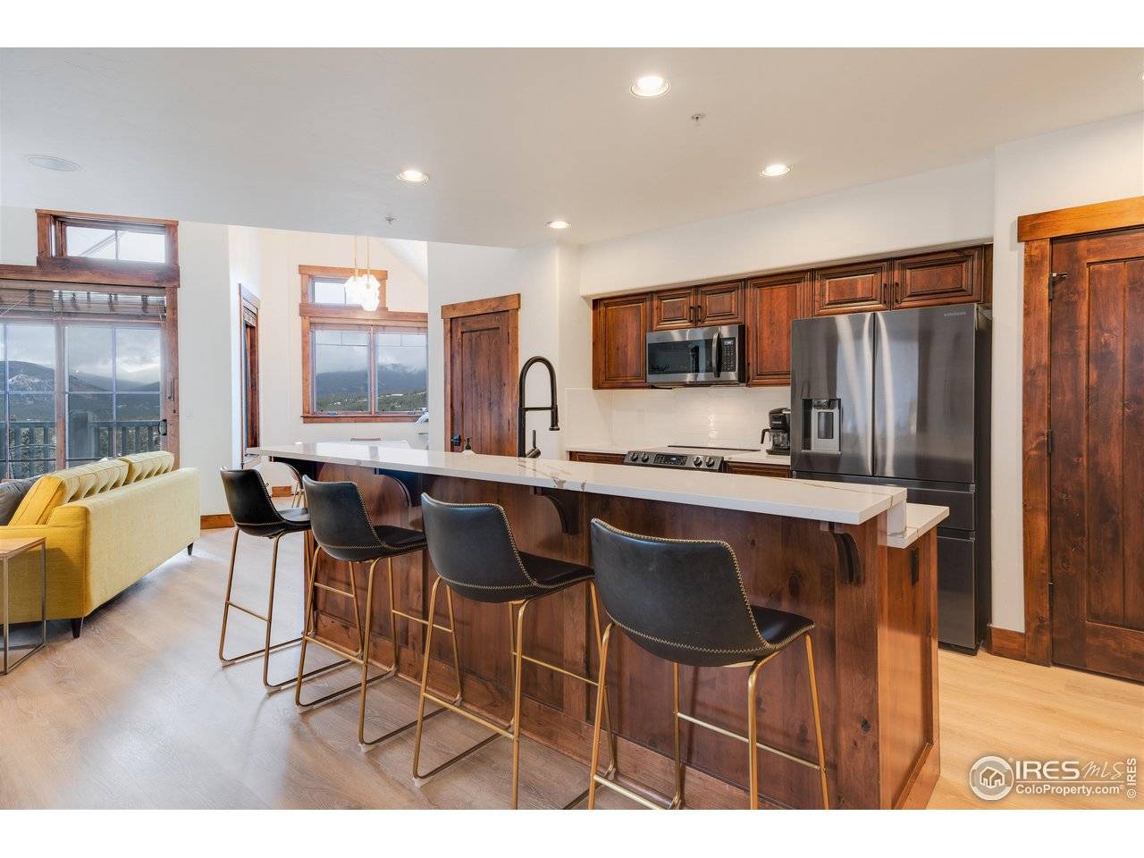 1891 Ski Hill #7408, Breckenridge, CO 80424