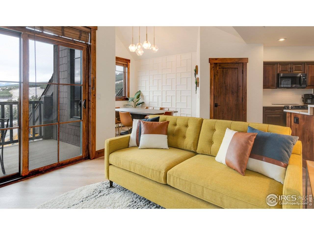 1891 Ski Hill #7408, Breckenridge, CO 80424