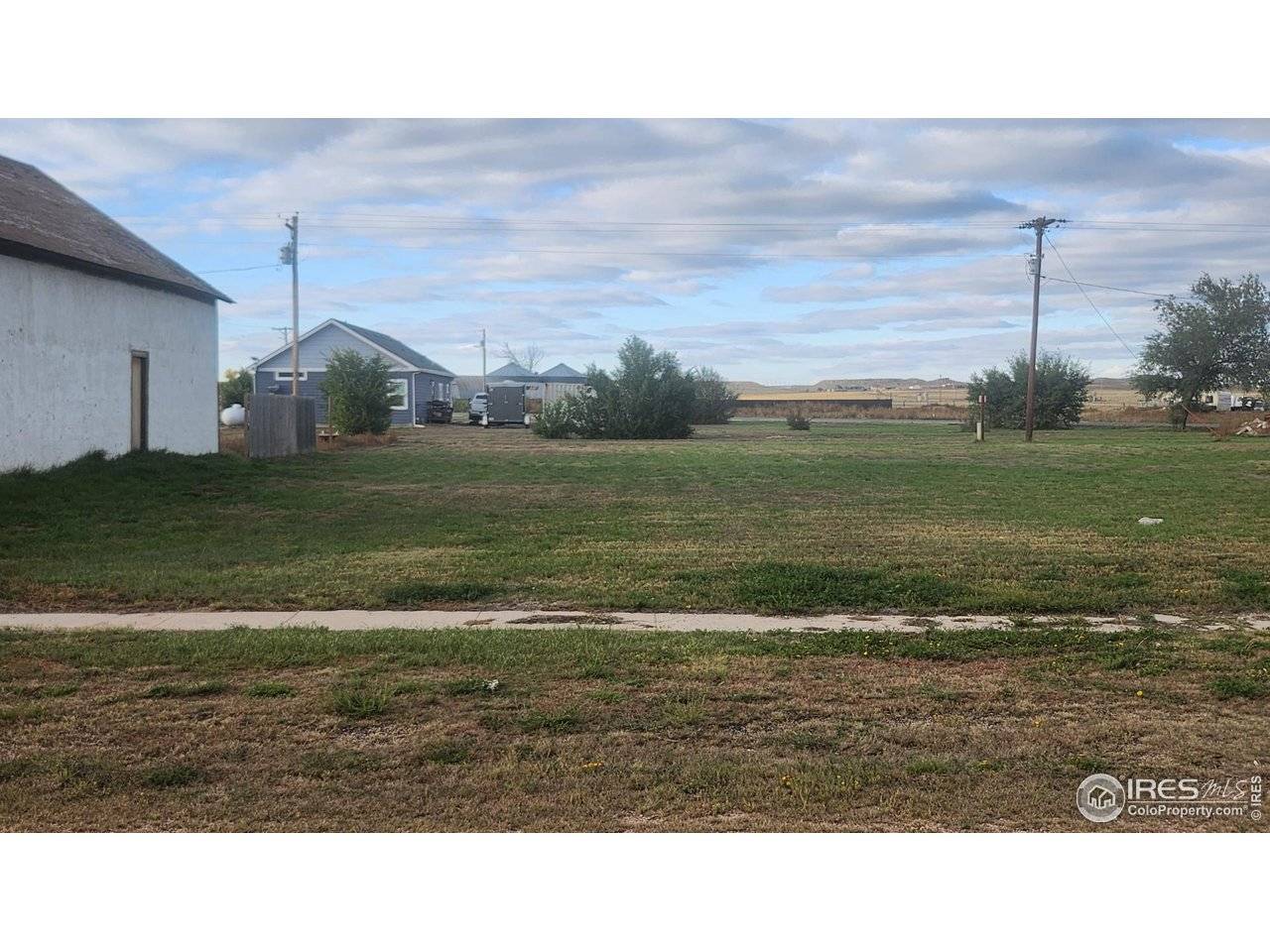 Chatoga, Grover, CO 80729