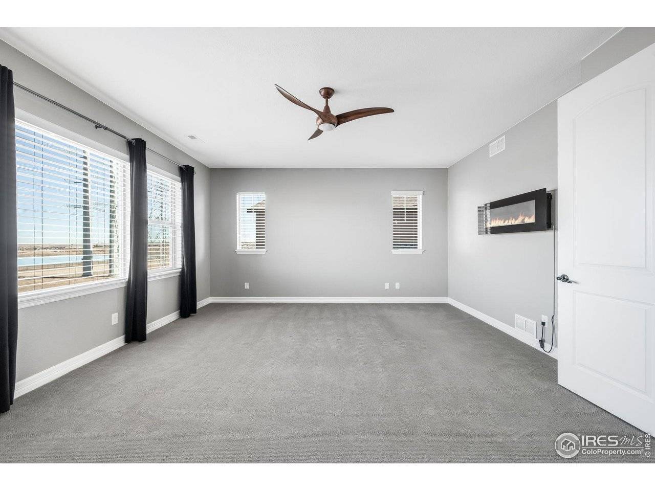 14807 Haley, Parker, CO 80134