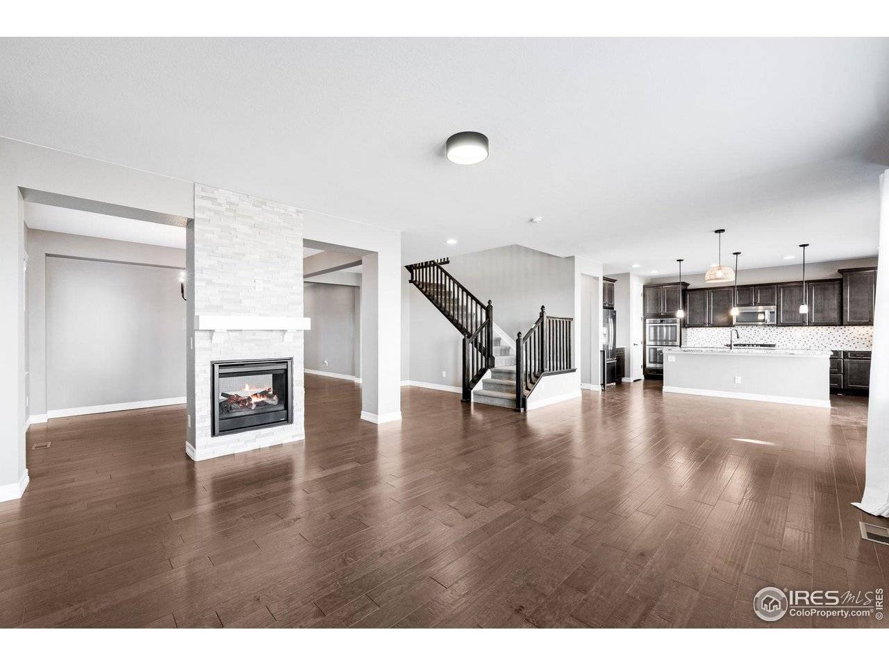 14807 Haley, Parker, CO 80134