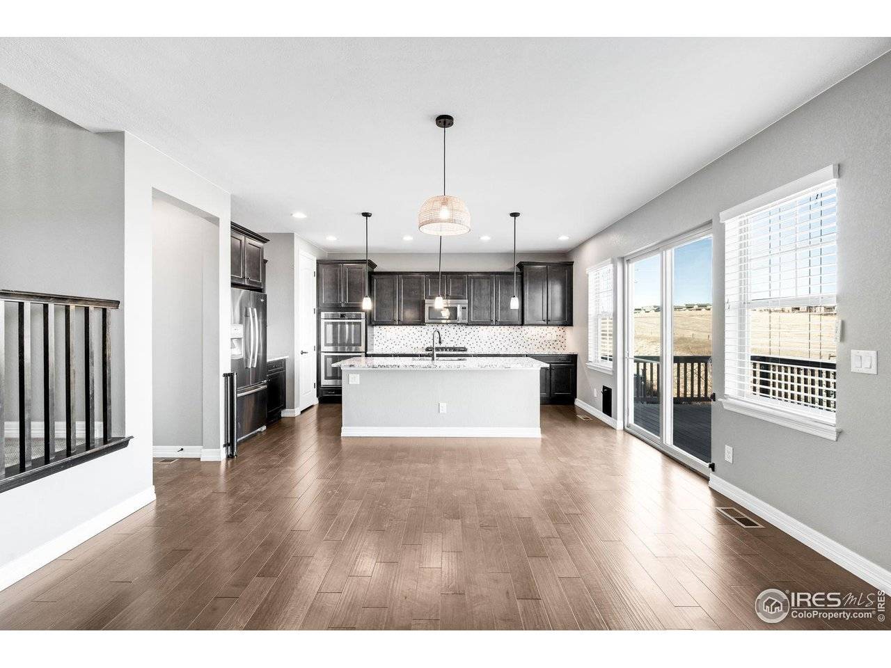 14807 Haley, Parker, CO 80134