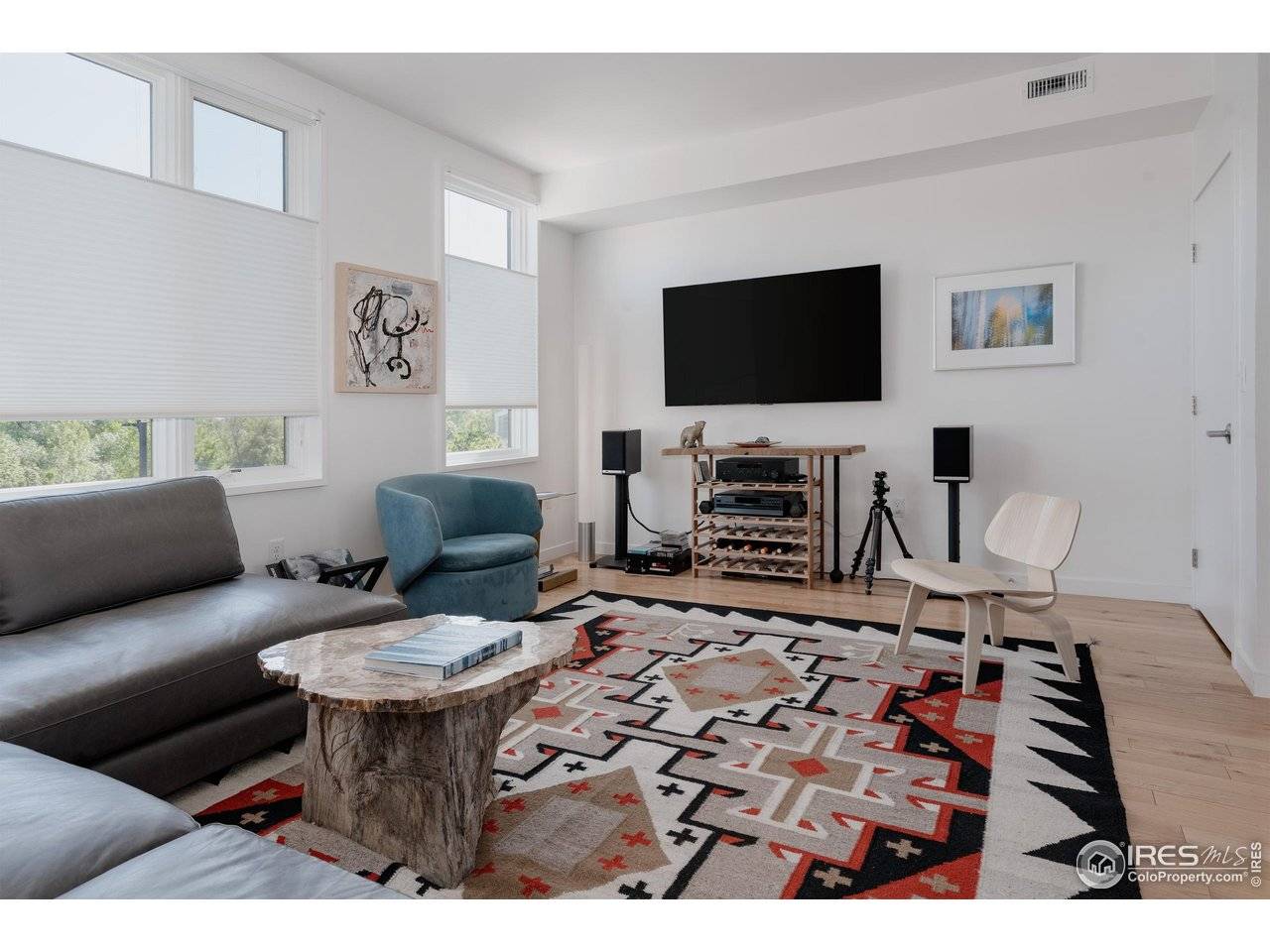 401 Linden #3-336, Fort Collins, CO 80524