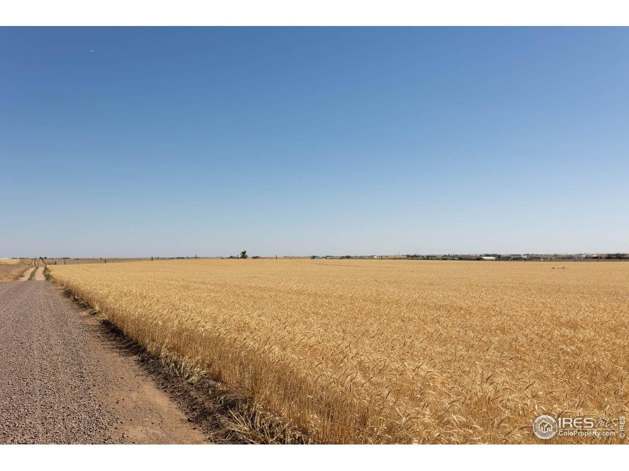 1 Vacant Land Penrith, Bennett, CO 80102