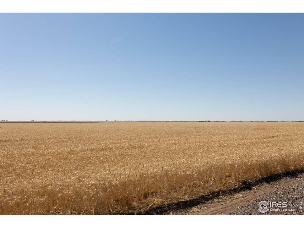 1 Vacant Land Penrith, Bennett, CO 80102