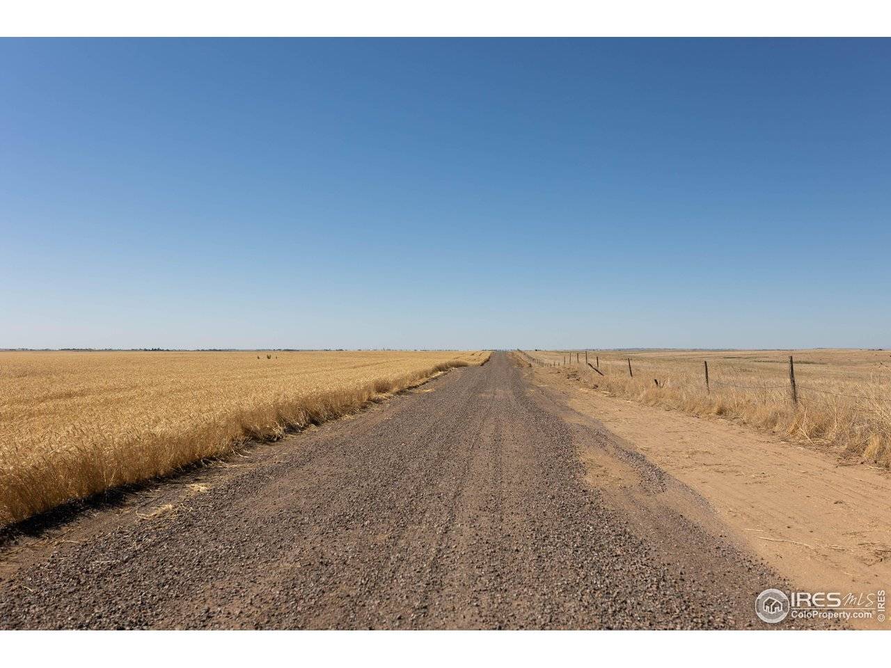 1 Vacant Land Penrith, Bennett, CO 80102