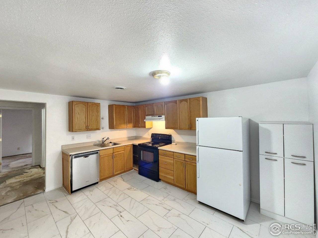 213 Jefferson, Sterling, CO 80751